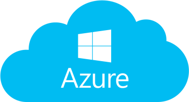 72-720954_microsoft-azure-cloud-logo