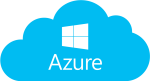 72-720954_microsoft-azure-cloud-logo