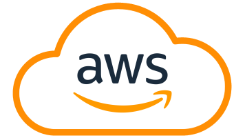 Amazon-Web-Services-AWS-Logo